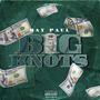 Big Knots (Explicit)