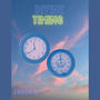 Divine Timing (Explicit)