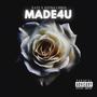 Made4u (feat. Stino Chris)