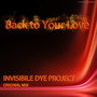 Back To Your Love - Single