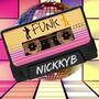 FUNK (Explicit)