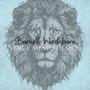 Voice Memo Demos & Prayers (Explicit)