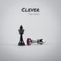 Clever (Explicit)