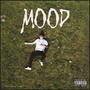 MOOD (feat. PONZA & DREO) [Explicit]