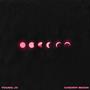 Cherry Moon (Explicit)