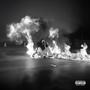4EVER (Explicit)