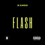 Flash (Explicit)