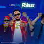 Fokus (Explicit)