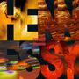 HENNESSY (Explicit)