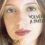 Volver a partir (Explicit)