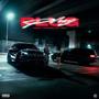 PLUG (feat. TAJ)
