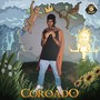 COROADO (Explicit)