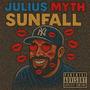 Sunfall (feat. NT Tru) [Explicit]