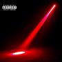 Flashin Lights (Explicit)