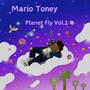 Planet Fly, Vol. 1