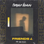 Friends? (Explicit)