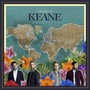 The Best Of Keane (Deluxe Edition)