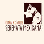 Serenata Mexicana