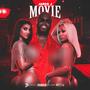 Movie (Explicit)