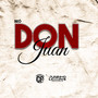 Don Juan