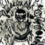 Murder In Manhattan, Vol. 2 (Explicit)