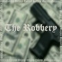 The Robbery