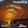 Mosaics