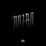 VOLAO (feat. drovekidd)