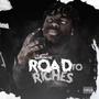 Road to Riches (Explicit)