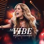 NA VIBE (Ao Vivo)