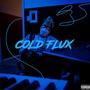 Cold Flux (Explicit)