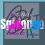 Sgidongo