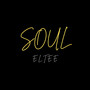 Soul (Explicit)