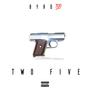 2wo 5ive (Explicit)