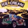 Ice Cream (feat. Davy Bradley) [Remastered] [Explicit]