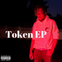 Token EP (Explicit)