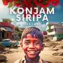 Konjam Siripa