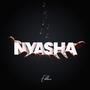 Nyasha