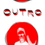 Outro (feat. DJ Skizo, DJ Ghost, Lorenzo Feliciati)