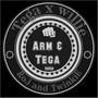 Arm & Tega (feat. Montega & WilliE Ozee) [Explicit]