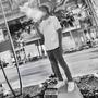 Checc Chasing (Explicit)