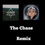 The Chase (Remix)