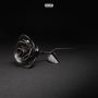 Black Rose (Explicit)