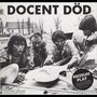 Docent Död (Mini-LP)