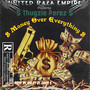 Money over Everything (Explicit)