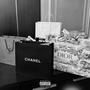 Hit the mall (Explicit)
