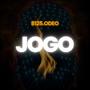 Jogo (Explicit)