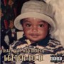 Letter to D (feat. KSO Draeco) [Explicit]