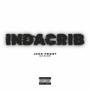 Indacrib (Explicit)