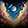 Bird or a Plane (Explicit)